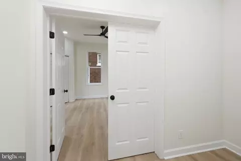 Entry Way - 425 E Alder St, Oakland, MD 21550 photo 33 of 36