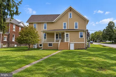 Other - 425 E Alder St, Oakland, MD 21550 photo 2 of 40