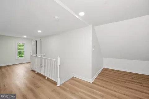 Entry Way - 425 E Alder St, Oakland, MD 21550 photo 21 of 36