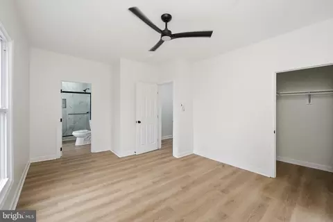 Entry Way - 425 E Alder St, Oakland, MD 21550 photo 13 of 36