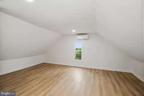 Other - 425 E Alder St, Oakland, MD 21550 photo 19 of 40