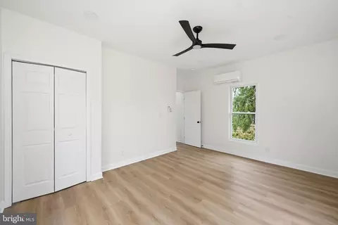 Other - 425 E Alder St, Oakland, MD 21550 photo 34 of 40