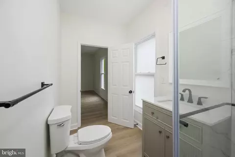 Entry Way - 425 E Alder St, Oakland, MD 21550 photo 15 of 36