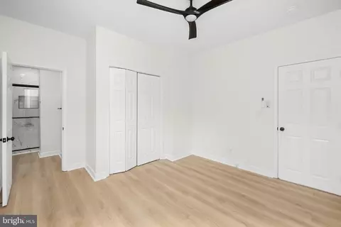 Other - 425 E Alder St, Oakland, MD 21550 photo 30 of 40