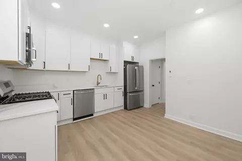 Other - 425 E Alder St, Oakland, MD 21550 photo 5 of 40