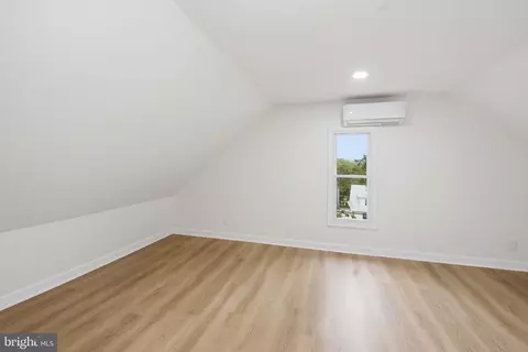 Other - 425 E Alder St, Oakland, MD 21550 photo 20 of 40