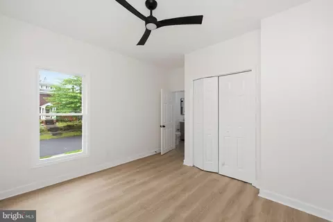 Other - 425 E Alder St, Oakland, MD 21550 photo 27 of 40