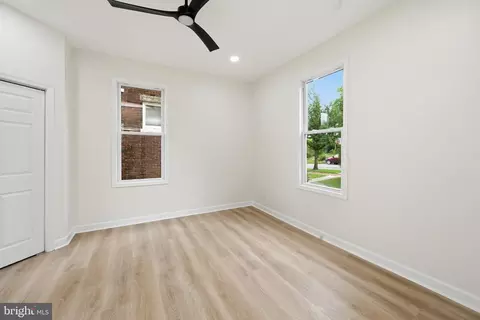Other - 425 E Alder St, Oakland, MD 21550 photo 22 of 40