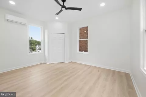 Other - 425 E Alder St, Oakland, MD 21550 photo 23 of 40