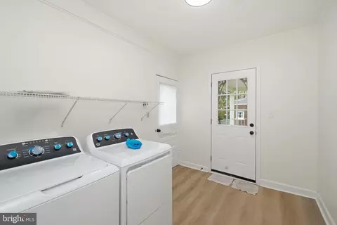 Other - 425 E Alder St, Oakland, MD 21550 photo 7 of 40