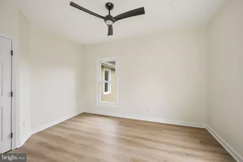 Other - 425 E Alder St, Oakland, MD 21550 photo 14 of 40