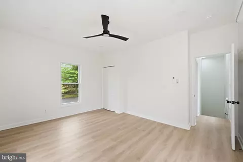 Other - 425 E Alder St, Oakland, MD 21550 photo 35 of 40