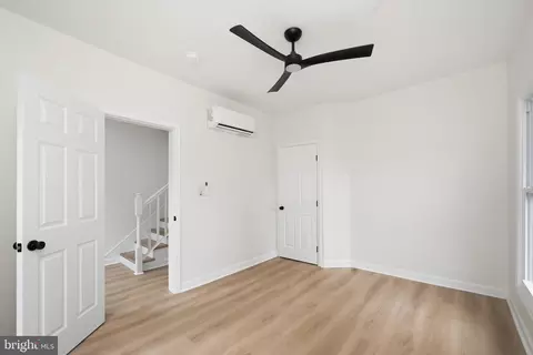 Other - 425 E Alder St, Oakland, MD 21550 photo 15 of 40