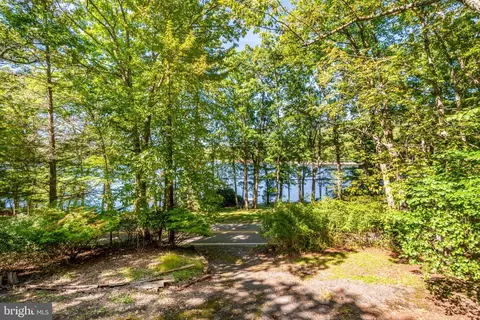 Other - 430 State Park Rd, Swanton, MD 21561 photo 1 of 20