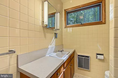 Bath - 430 State Park Rd, Swanton, MD 21561 photo 5 of 6