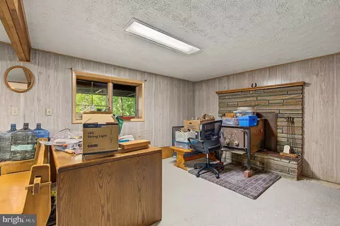 Other - 430 State Park Rd, Swanton, MD 21561 photo 18 of 20