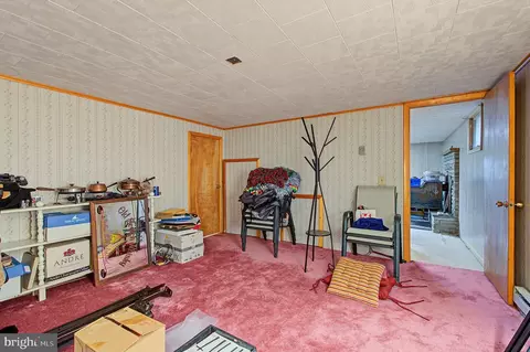 Other - 430 State Park Rd, Swanton, MD 21561 photo 15 of 20