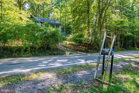 Other - 430 State Park Rd, Swanton, MD 21561 photo 3 of 20