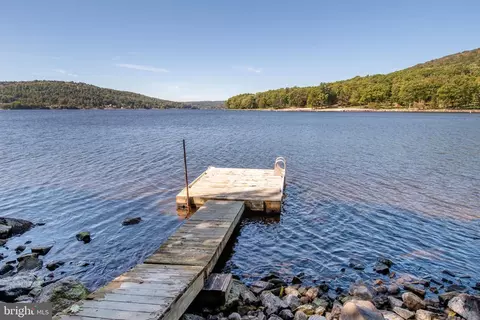 View/Area - 430 State Park Rd, Swanton, MD 21561 photo 6 of 6