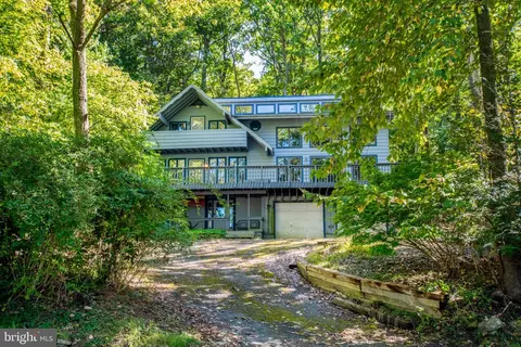 Other - 430 State Park Rd, Swanton, MD 21561 photo 2 of 20