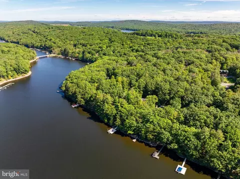 View/Area - 430 State Park Rd, Swanton, MD 21561 photo 2 of 6