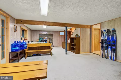 Other - 430 State Park Rd, Swanton, MD 21561 photo 17 of 20