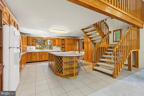 Other - 430 State Park Rd, Swanton, MD 21561 photo 5 of 20