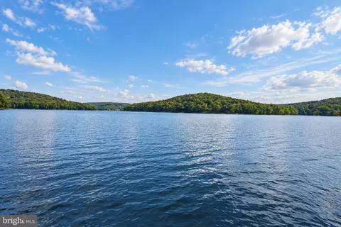 View/Area - 3105 Shingle Camp Rd, Mc Henry, MD 21541 photo 7 of 8