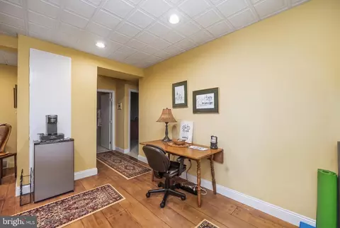 Other - 3105 Shingle Camp Rd, Mc Henry, MD 21541 photo 15 of 22
