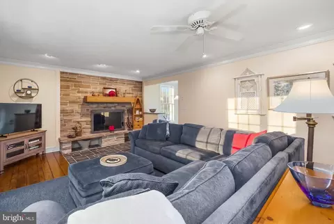 Other - 3105 Shingle Camp Rd, Mc Henry, MD 21541 photo 9 of 22
