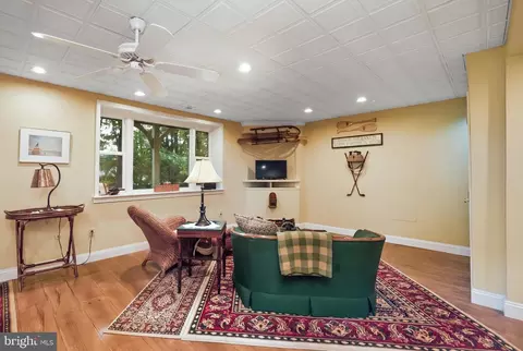 Other - 3105 Shingle Camp Rd, Mc Henry, MD 21541 photo 10 of 22