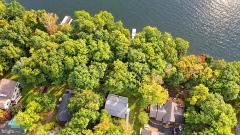 View/Area - 3105 Shingle Camp Rd, Mc Henry, MD 21541 photo 1 of 8