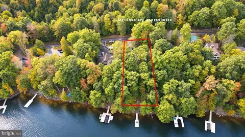 Other - 3105 Shingle Camp Rd, Mc Henry, MD 21541 photo 5 of 22