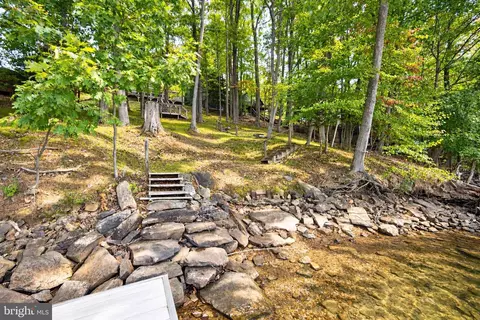 Other - 3105 Shingle Camp Rd, Mc Henry, MD 21541 photo 18 of 22