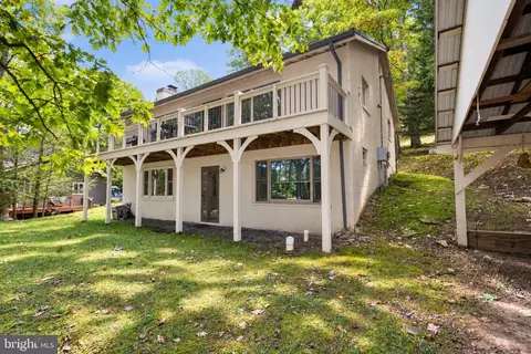 Other - 3105 Shingle Camp Rd, Mc Henry, MD 21541 photo 2 of 22