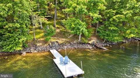 View/Area - 3105 Shingle Camp Rd, Mc Henry, MD 21541 photo 6 of 8