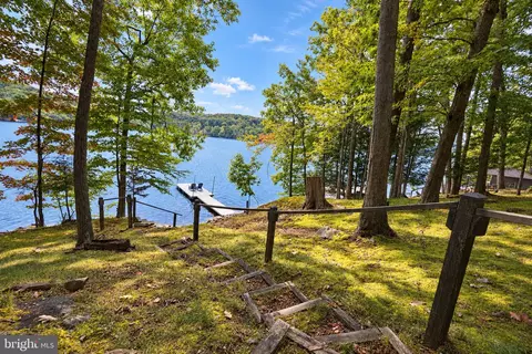 Other - 3105 Shingle Camp Rd, Mc Henry, MD 21541 photo 20 of 22