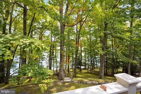 Other - 3105 Shingle Camp Rd, Mc Henry, MD 21541 photo 17 of 22