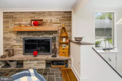 Other - 3105 Shingle Camp Rd, Mc Henry, MD 21541 photo 7 of 22