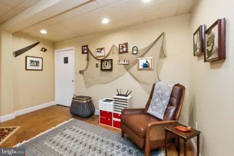 Entry Way - 3105 Shingle Camp Rd, Mc Henry, MD 21541 photo 1 of 1