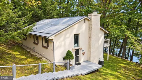 Other - 3105 Shingle Camp Rd, Mc Henry, MD 21541 photo 3 of 22