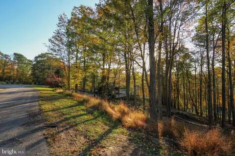 lot86 Falcon Way, Mchenry, MD 21541