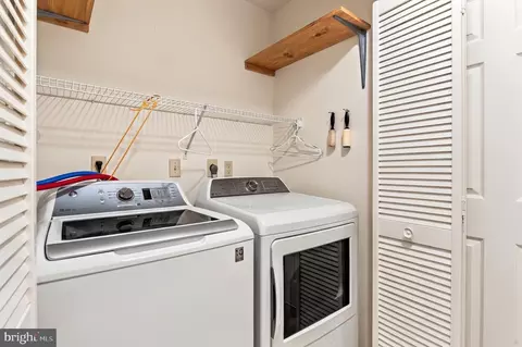 Other - 16 E Pennington St E, Oakland, MD 21550 photo 3 of 4