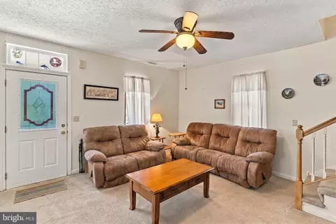 Other - 16 E Pennington St E, Oakland, MD 21550 photo 1 of 4
