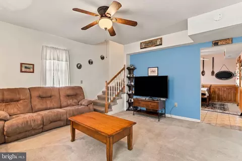 Other - 16 E Pennington St E, Oakland, MD 21550 photo 2 of 4
