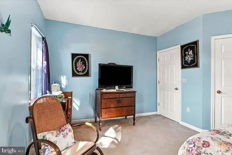 Other - 16 E Pennington St E, Oakland, MD 21550 photo 4 of 4
