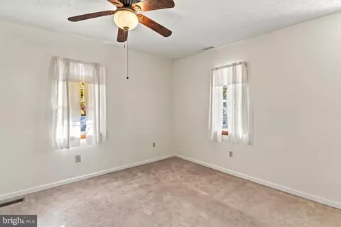 Bedroom - 16 E Pennington St E, Oakland, MD 21550 photo 1 of 6