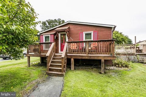 4039 Timothy Dr, Abingdon, MD 21009 photo 1