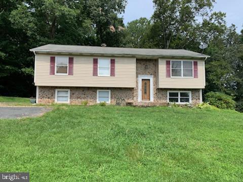 2218 Larchmont Dr, Fallston, MD 21047 photo 1