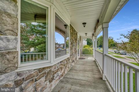 77 Neptune Dr, Joppa, MD 21085 photo 5